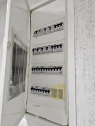 ������ 2-� �������� (95�2) � �������, ���. ���������� / ��������� ���� 25