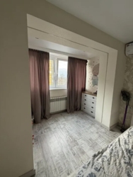 Продам 4-к квартиру с ремонтом на Любарского, Солнечный фото 5 Продам 4-к квартиру с ремонтом на Любарского, Солнечный фото 5