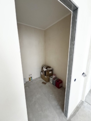 ������ 2-� �������� (67�2) � �� ����������� ����� 2 ���� 8