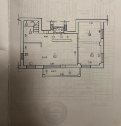 ������� ������������� 5-� �������� � �� ������������ / ������������-3 ���� 22