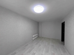 ������ 2-��������� �������� (50�2) �� ������, ����������� ���� 2