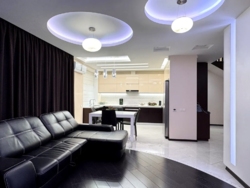 ������� ������������� 5-� �������� � �� ������������ / ������������-3 ���� 1