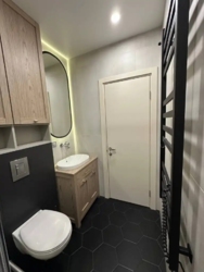 ������ 4-� �������� � �� ���������� /������ ���� 18