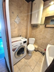 Продам 3-к квартиру с ремонтом в районе Варуса, Фрунзенский / Каменский фото 12 Продам 3-к квартиру с ремонтом в районе Варуса, Фрунзенский / Каменский фото 12