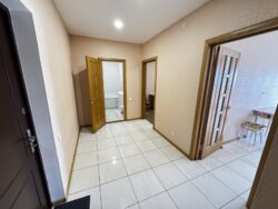 ������ 1-� �������� (42�2), ������������/���������/������/��������� ���� 6