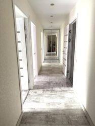 Продам 4-к квартиру с ремонтом на Любарского, Солнечный фото 17 Продам 4-к квартиру с ремонтом на Любарского, Солнечный фото 17