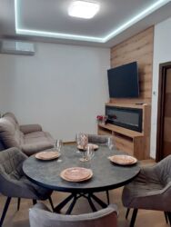 ������ 3-� �������� � �������� � ��������� �� ����������� ���� 4