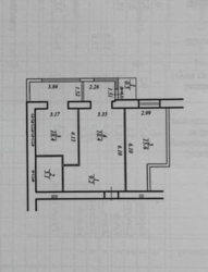 ������ 2-� �������� (67�2) � �� ����������� ����� 2 ���� 10