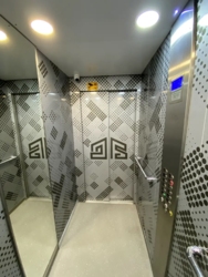 Продам 2-к квартиру (68м2) в ЖК Днепровская Брама фото 8 Продам 2-к квартиру (68м2) в ЖК Днепровская Брама фото 8