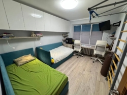 ������ 3-� �������� (72�2), ��. ������������� / ������ 3 / ���������� ���� 4