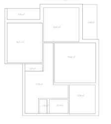 ������ 3-� �������� (95�2) �� ������������ / ���� �������� ���� 13