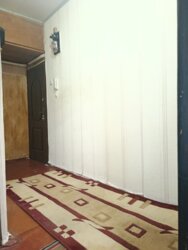 ������ 1-� �������� (33�2) �� ��. ���� (������) ���� 14