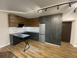 ������ �������� � �������� � �� ������������ / ��������� ���� 2