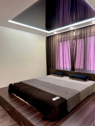 ������ 3-� �������� � ���. ���������� �� ������������, ��������� ���� 7