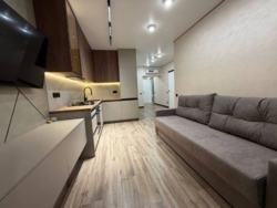 Продам 2-к квартиру в ЖК Счастливый, Запорожское Шоссе/Тополь фото 4 Продам 2-к квартиру в ЖК Счастливый, Запорожское Шоссе/Тополь фото 4