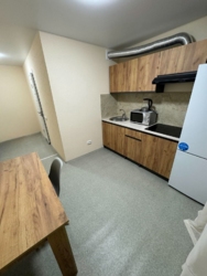 ������ 2-� �������� (53�2) �� �/� ������, ��. ������ ���� 2