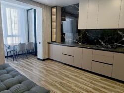 Продам 2-к квартиру в ЖК Днепровская Брама - 2, Слобожанское/Днепр фото 1 Продам 2-к квартиру в ЖК Днепровская Брама - 2, Слобожанское/Днепр фото 1