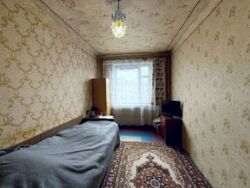 ������ 2-� �������� �� ����������, ������������ 3. ��� ��������! ���� 7