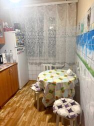 Продам 3-к квартиру в высотке на Калнышевского (Косиора), район ДК фото 2 Продам 3-к квартиру в высотке на Калнышевского (Косиора), район ДК фото 2