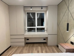 Продам 2-к квартиру в ЖК Счастливый, Запорожское Шоссе/Тополь фото 6 Продам 2-к квартиру в ЖК Счастливый, Запорожское Шоссе/Тополь фото 6