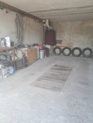 ������ 3-� �������� (�����) �� ��. ������������ (���������) ���� 14