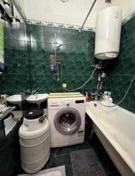 Продам 2-к квартиру в центре, пр. Яворницкого, район парка Шевченко фото 7 Продам 2-к квартиру в центре, пр. Яворницкого, район парка Шевченко фото 7