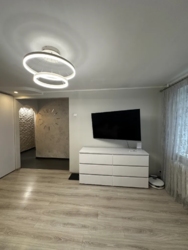 Продам 2-к квартиру с ремонтом на Калнышевского (Косиора) фото 8 Продам 2-к квартиру с ремонтом на Калнышевского (Косиора) фото 8