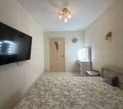 ������ 2-� �������� �� ������� / ������������� ���� 7