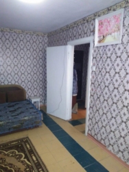 ������ ������� 1-� �������� �� ��. ������������, ��������� ���� 7