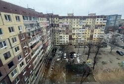 ������ 2-� �������� �� ����������, ������������ 3. ��� ��������! ���� 15