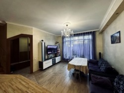 Продам 5-к квартиру в таунхаусе на Араратской, район Калиновой - Образцова фото 4 Продам 5-к квартиру в таунхаусе на Араратской, район Калиновой - Образцова фото 4