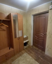 ������ 1-� �������� (37�2) � ��������� ������� �� ��. ��������� ���� 9