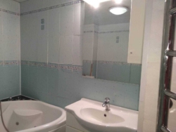 ������ ������� 3-� �������� (90�2), ����� ������� ���� 10