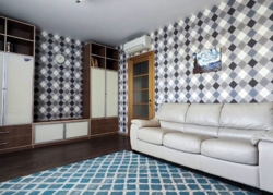 ������ 3-� �������� (105�2) � �� ������������ / ��. ��������� / ��. ������������ ���� 13