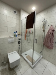 ������ 2-� �������� (60�2) � �������� � �� River Park / ������ ���� 13