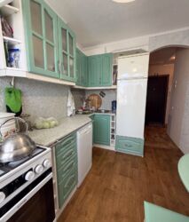 ������ 3-� �������� �� ��. ��������� / ��������� /��. ������������ ���� 8