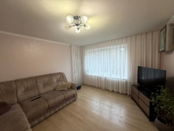 ������ 2-� �������� (�����) �� �/� ������������-1, ��������� ���� 1