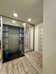 ������ 3-� �������� � ���. ���������� �� ������������, ��������� ���� 16