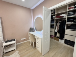 ������ �������� � �������� � �� River Park / ������ ���� 9