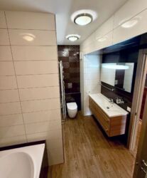 ������ 3-� �������� (105�2) � �� ������������ / ��. ��������� / ��. ������������ ���� 18