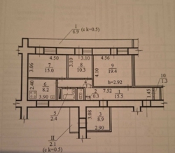  4-  (922)   - ,    15