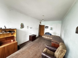 ������ 2-� �������� � ��������� ���� �� ������������� ���� 4