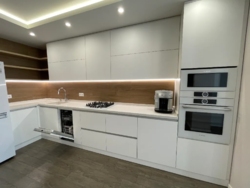 ������ 2-� �������� (93�2) � �� ������, ����� ��. ���� ���� 5