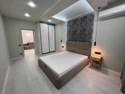 Продам 3-к квартиру в кирпиче на Писаржевского / Нагорка / Гагарина фото 7 Продам 3-к квартиру в кирпиче на Писаржевского / Нагорка / Гагарина фото 7
