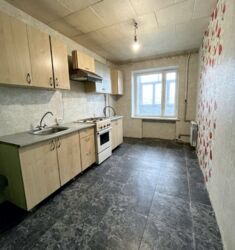 ������ 3-� �������� (����� 70�2) � ��������� �������, ������������ ���� 1