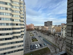 ������ 3-� �������� (95�2) �� ������������ / ���� �������� ���� 12