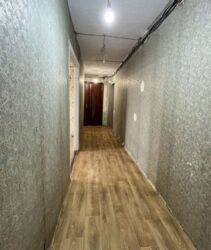 ������ 3-� �������� (����� 70�2) � ��������� �������, ������������ ���� 12