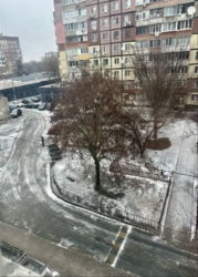 ������ 3-� �������� �� ��. ����, ������������-3 ���� 12