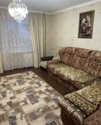 Продам 2-к квартиру в кирпичной высотке на Мануйловском (Воронцова) фото 3 Продам 2-к квартиру в кирпичной высотке на Мануйловском (Воронцова) фото 3