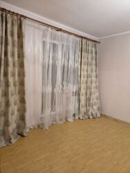 Продам 2-к квартиру (64м2) на пр. Мира 3, Левобережный-3 фото 3 Продам 2-к квартиру (64м2) на пр. Мира 3, Левобережный-3 фото 3